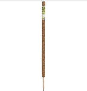 Coco Plant Pole
