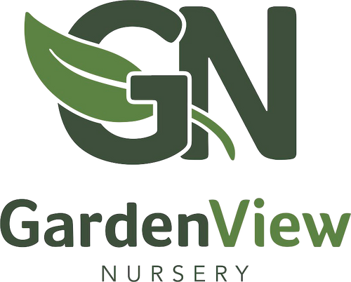 Garden View Nursery