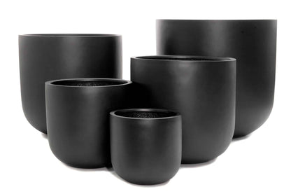 Classic Pots