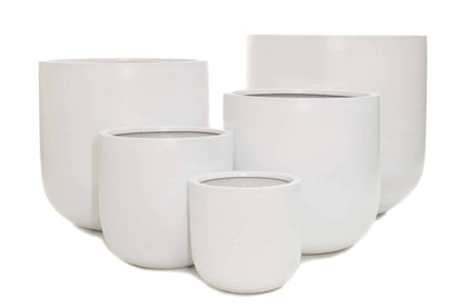 Classic Pots