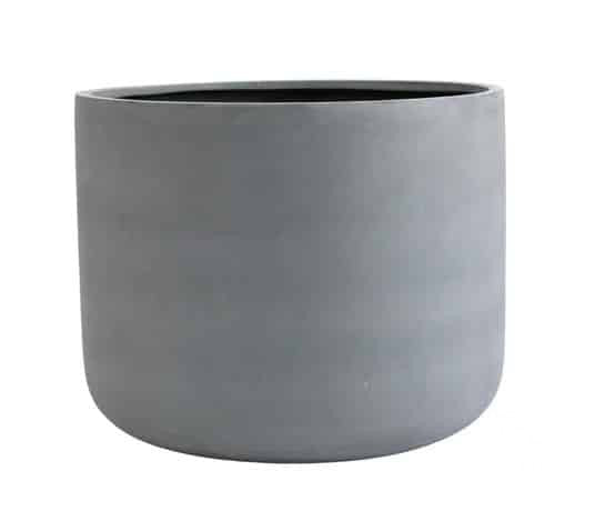 Stump Pots
