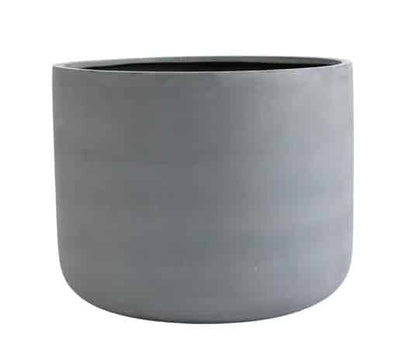 Stump Pots