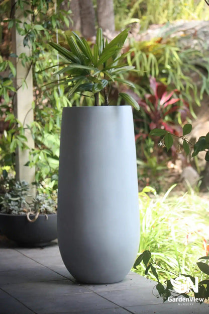 Flute - Pots - Garden View Nursery