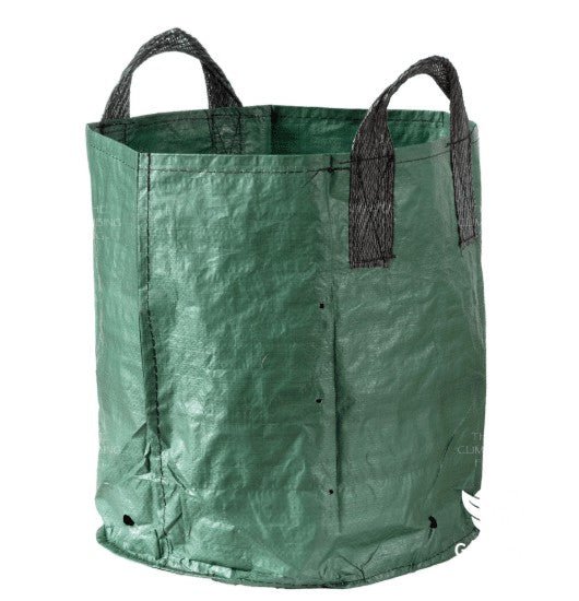 Planter Bag - Garden Care & Turf - Garden View Nursery