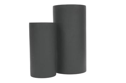 Tall Cylinder - Pots - Garden View Nursery