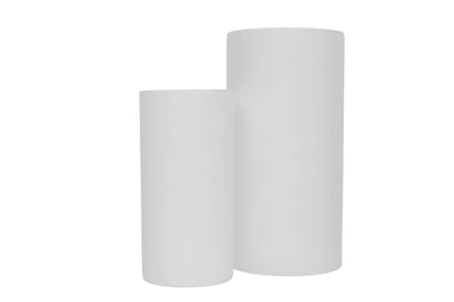 Tall Cylinder - Pots - Garden View Nursery