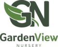 GardenView Plant Nursery - Premier Plant Nursery in Sydney