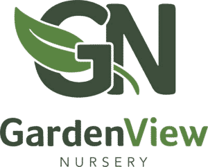 GardenView Plant Nursery - Premier Plant Nursery in Sydney