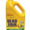 Dead-Grub-Pro_GardenView-Nursery