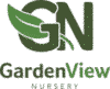 Garden View Nursery