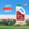 Lawn Rescue_GardenView Nursery