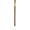 Coco Pole - GardenView Plant Nursery