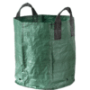 Planter Bag 45L - GardenView Plant Nursery