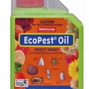 Ecopest-Oil-Garden-View-Nursery