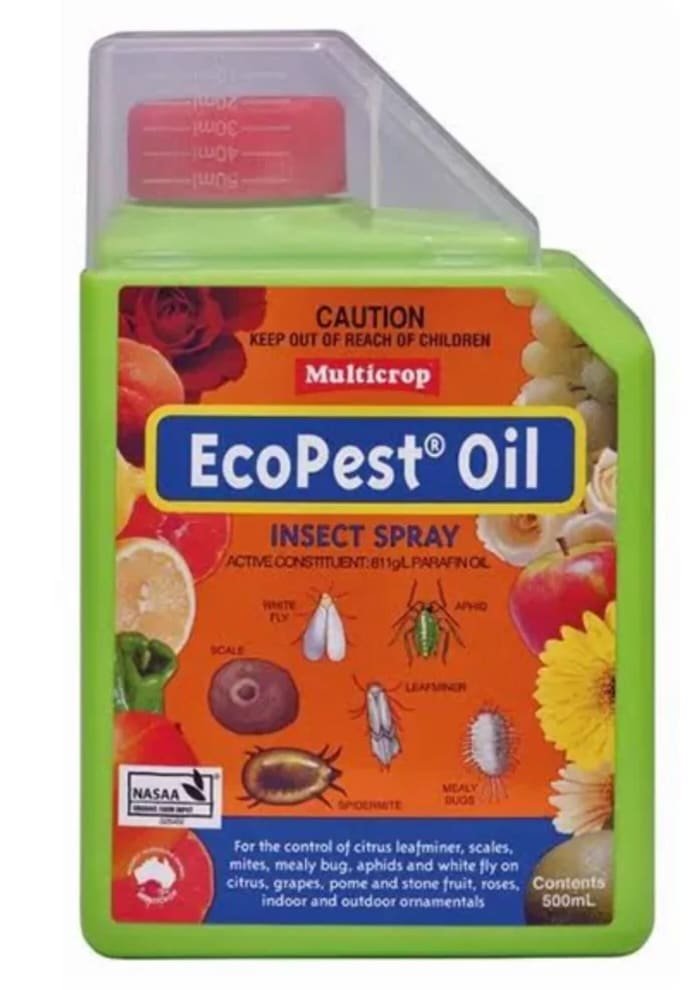 Ecopest-Oil-Garden-View-Nursery