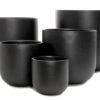 SUp Round B set GardenView Nursery - GardenView Plant Nursery