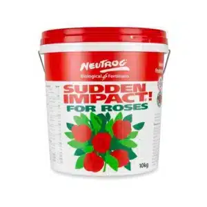 Sudden-Impact-Fertilisers-Garden-View-Nursery
