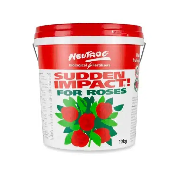 Sudden-Impact-Fertilisers-Garden-View-Nursery
