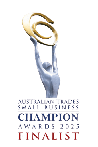 Australian-Trades-Small-Business-Champion-2025-GardenView-Nursery