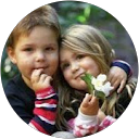 ChIJyfYA5eGfEmsRmnt fKUEXeE 6cdd1e6c39452b7b69aed8dd3c22083b - Garden View Nursery