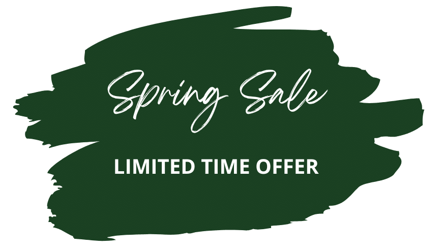 20 off on all plants - Garden View Nursery