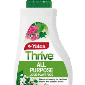 Thrive-All-Purpose-Fertiliser-Garden-View-Nursery