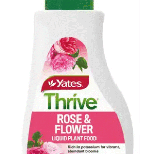 Thrive-Rose-and-Flower-Garden-View-Nursery