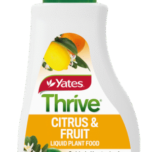 Thrive-citrus-and-fruits-fertiliser-Garden-View-Nursery