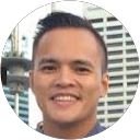 Aaron Atienza profile picture