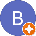 Bhadresh Gajjar profile picture