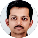 Kamlesh Shah profile picture