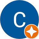 Chirag Thakkar profile picture