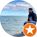 Dharmik patel profile picture